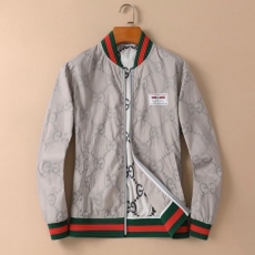 Gucci Outwear